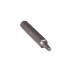 Bit torx T27*75 mm (2T7527) Bit torx T27*75 mm (2T7527)