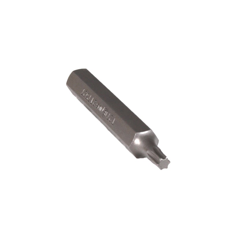 Bit torx T27*75 mm (2T7527)