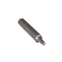 Bit torx T27*75 mm (2T7527)