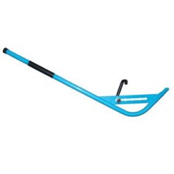 Lengőkar lefeszítő szerszám (WT04461)