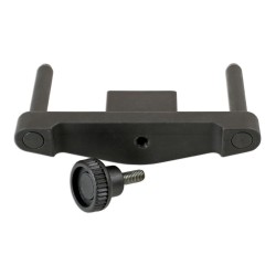 Lendkerék rögzítő - Mercedes Benz (LAS-7106) Lendkerék rögzítő - Mercedes Benz (LAS-7106)