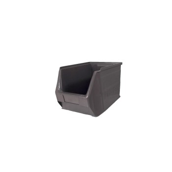 Tároló doboz MH 3 Box méret 350 x 200 x 200 mm - SZÍNÁTMENETES (MH3-SZ) Tároló doboz MH 3 Box méret 350 x 200 x 200 mm - SZÍNÁTMENETES (MH3-SZ)