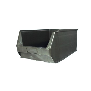 Tároló doboz MH 2 Box méret 500 x 300 x 200 mm - SZÍNÁTMENETES (MH2-SZ) Tároló doboz MH 2 Box méret 500 x 300 x 200 mm - SZÍNÁTMENETES (MH2-SZ)