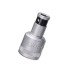 Bit tartó adapter 3/8"- 1/4" -os bithez (383908) Bit tartó adapter 3/8"- 1/4" -os bithez (383908)
