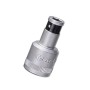 Bit tartó adapter 3/8"- 1/4" -os bithez (383908)