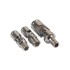 Bit tartó adapter kardán csuklós klt. 3 db-os 1/4" + 5/16" Bit (LAS-7255) Bit tartó adapter kardán csuklós klt. 3 db-os 1/4" + 5/16" Bit (LAS-7255)