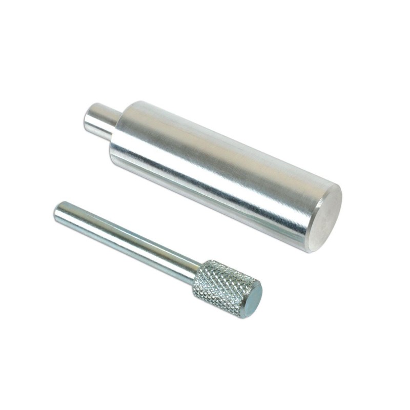 Vezérműtengely-szíjtárcsa rögzítő Ford 2.0 dízel DW10F (LAS-7278) Vezérműtengely-szíjtárcsa rögzítő Ford 2.0 dízel DW10F (LAS-7278)