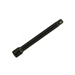 Toldószár gépi 1/2" 250 mm (410010)