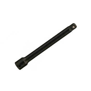 Toldószár gépi 1/2" 250 mm (410010)