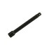 Toldószár gépi 1/2" 250 mm (410010) Toldószár gépi 1/2" 250 mm (410010)