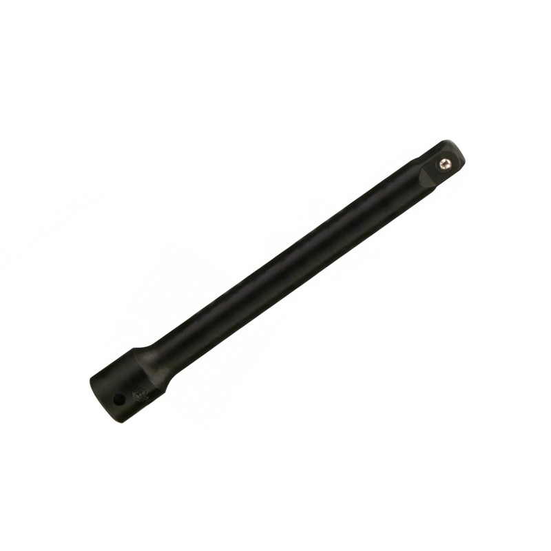 Toldószár gépi 1/2" 250 mm (410010)