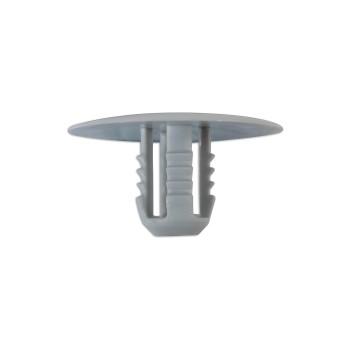 Patent klt. Ford, VW 10 db-os (CON-36602) Patent klt. Ford, VW 10 db-os (CON-36602)