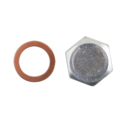 Olajleeresztő csavar klt, 17 mm BMW/Land Rover 20 db-os (CON-32756) Olajleeresztő csavar klt, 17 mm BMW/Land Rover 20 db-os (CON-32756)