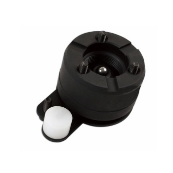 Nagynyomású dízel pumpa lánckerék rögz.- Renault 2.2-2.5 G9T (LAS-7508)