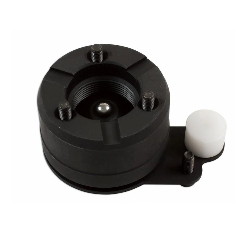 Nagynyomású dízel pumpa lánckerék rögz.- Renault 2.2-2.5 G9T (LAS-7508) Nagynyomású dízel pumpa lánckerék rögz.- Renault 2.2-2.5 G9T (LAS-7508)