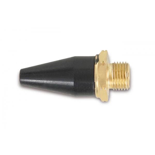 Lefújó pisztoly - cserélhető gumifúvókával (1949BC)