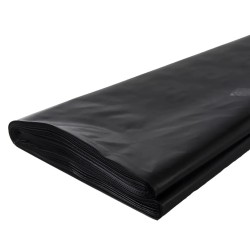 Sittes zsák erős - közepes hossz - átlátszó 55x100cm 100 mikron (SZSNATUR) Sittes zsák erős - közepes hossz - átlátszó 55x100cm 100 mikron (SZSNATUR)