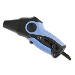 Keréknyomás és mélységmérő digitális (LAS-4886)