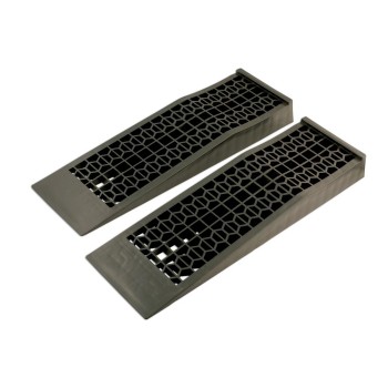 Rámpa -1 pár- műanyag extra lapos 70 mm 5 tonnás a csápos emelőkhöz! (LAS-5669) Rámpa -1 pár- műanyag extra lapos 70 mm 5 tonnás a csápos emelőkhöz! (LAS-5669)