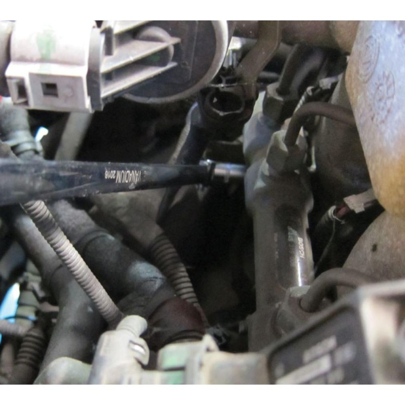 Racsnis hajtószár extra hosszú flexibilis fejjel 1/4' bit+1/4' dugófej(LAS-6744)