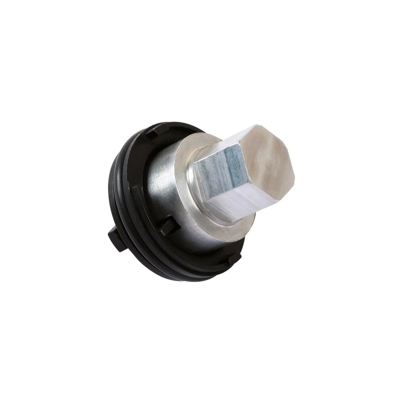 Olajleeresztő csavar-műanyag - FORD/PSA-hoz kiszerelő szerszám -TS20 (LAS-7088)