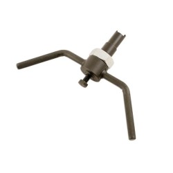 Főtengely forgató szerszám - Ducatti motorkerékpárokhoz (LAS-5181) Főtengely forgató szerszám - Ducatti motorkerékpárokhoz (LAS-5181)