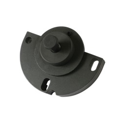 Nagynyomású dízel pumpa lánckerék lehúzó, rögzítő-Hyundai-Kia 2.5 CRDI(LAS-7280) Nagynyomású dízel pumpa lánckerék lehúzó, rögzítő-Hyundai-Kia 2.5 CRDI(LAS-7280)