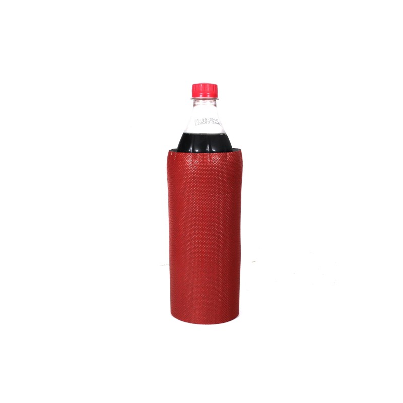 Ital - thermo henger 0,5 l (PT-18850)