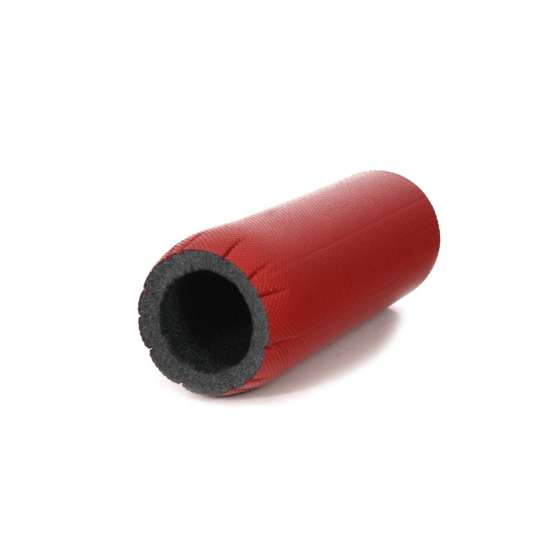 Ital - thermo henger 0,5 l (PT-18850)