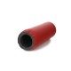 Ital - thermo henger 0,5 l (PT-18850) Ital - thermo henger 0,5 l (PT-18850)
