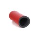 Ital - thermo henger 0,5 l (PT-18850) Ital - thermo henger 0,5 l (PT-18850)
