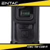 Szerelőlámpa (zseb) LED 3W XPE + 1W COB mágneses,USB, akkus - Entac (EWL-1W-COB) Szerelőlámpa (zseb) LED 3W XPE + 1W COB mágneses,USB, akkus - Entac (EWL-1W-COB)