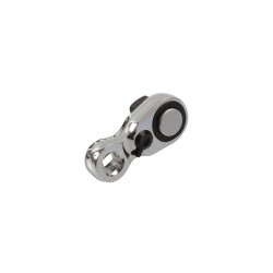 Racsnis fej mini 1/2'' - Laser Racsnis fej mini 1/2'' - Laser