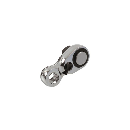 Racsnis fej mini 1/2'' - Laser Racsnis fej mini 1/2'' - Laser