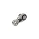 Racsnis fej mini 1/2'' - Laser Racsnis fej mini 1/2'' - Laser