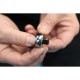 Racsnis fej mini 1/2'' - Laser Racsnis fej mini 1/2'' - Laser