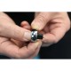Racsnis fej mini 1/2'' - Laser Racsnis fej mini 1/2'' - Laser