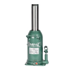 Olajemelő 30 tonnás Compac G2 Olajemelő 30 tonnás Compac G2