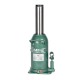 Olajemelő 30 tonnás Compac G2 Olajemelő 30 tonnás Compac G2