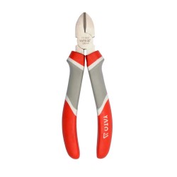 Fogó oldalcsípő 160 mm - Yato Fogó oldalcsípő 160 mm - Yato