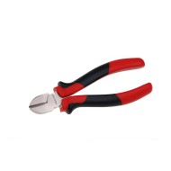 Fogó oldalcsípő 160 mm - Festa