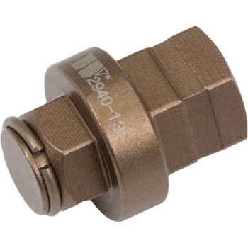 Kerékőr leszedő készlet Univerzális 2940-WW-hez adapter kicsi