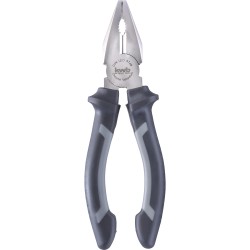 Fogó kombinált 160 mm PROFI - KWB Fogó kombinált 160 mm PROFI - KWB