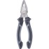 Fogó kombinált 160 mm PROFI - KWB Fogó kombinált 160 mm PROFI - KWB