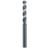 Csigafúró  3,5 mm HSS-M2 Hi-Nox DIN 338 Akku Top - KWB Csigafúró  3,5 mm HSS-M2 Hi-Nox DIN 338 Akku Top - KWB