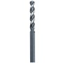 Csigafúró  3,5 mm HSS-M2 Hi-Nox DIN 338 Akku Top - KWB