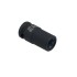 Féknyeregkulcs  7 szögű  9 mm - Belső Ribe - QKX8 - 1/2'' Audi RS6/RS8 Féknyeregkulcs  7 szögű  9 mm - Belső Ribe - QKX8 - 1/2'' Audi RS6/RS8