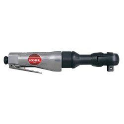 Levegős csavarozó, oldalracsnis 1/2'' 68 Nm - KOBE Levegős csavarozó, oldalracsnis 1/2'' 68 Nm - KOBE