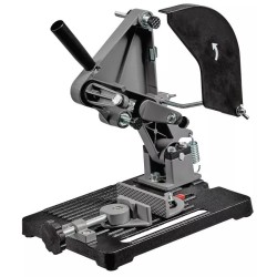 Sarokcsiszolóhoz állvány TS 230/1 - Einhell