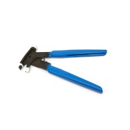 Fogó kerékszerelő, öntapadós keréksúlyokhoz - WINMAX Fogó kerékszerelő, öntapadós keréksúlyokhoz - WINMAX